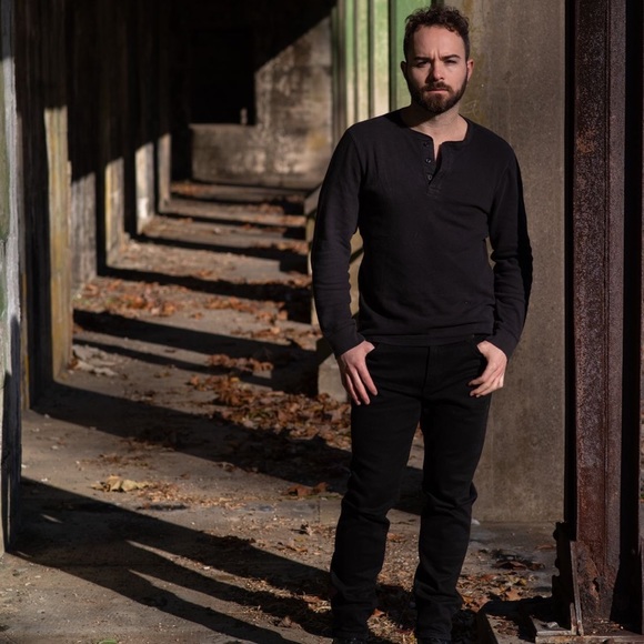 Meet your Posher, Joshua - Picture 10 of 10